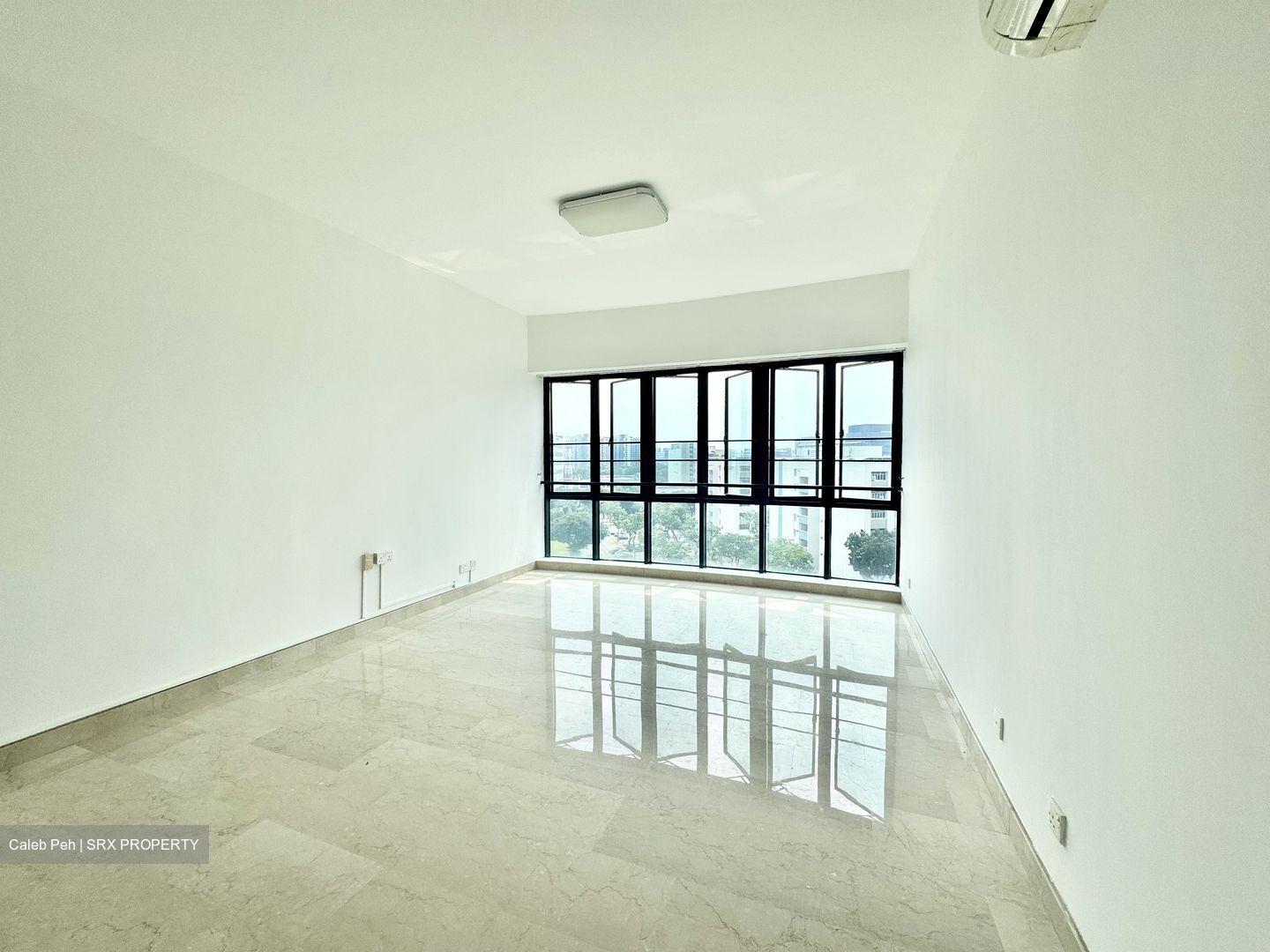 Simsville (D14), Condominium #583387151